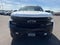 2021 Chevrolet Silverado 1500 4WD Crew Cab Short Bed LT Trail Boss