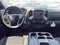 2024 Chevrolet Silverado 1500 4WD Crew Cab Standard Bed Custom Trail Boss