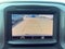 2024 Chevrolet Silverado 1500 4WD Crew Cab Standard Bed Custom Trail Boss