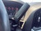 2024 Chevrolet Silverado 1500 4WD Crew Cab Standard Bed Custom Trail Boss