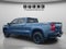 2024 Chevrolet Silverado Custom Trail Boss