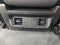 2024 Chevrolet Silverado 1500 4WD Crew Cab Short Bed Custom Trail Boss