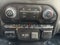 2024 Chevrolet Silverado 1500 4WD Crew Cab Short Bed Custom Trail Boss