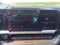 2024 Chevrolet Silverado 1500 4WD Crew Cab Standard Bed LT