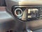 2024 Chevrolet Silverado 1500 4WD Crew Cab Standard Bed LT