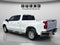 2024 Chevrolet Silverado LT