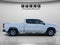 2024 Chevrolet Silverado LT