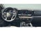 2024 Chevrolet Silverado LT