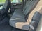 2023 Chevrolet Silverado 1500 4WD Crew Cab Standard Bed LT
