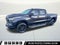 2023 Chevrolet Silverado 1500 4WD Crew Cab Standard Bed LT Trail Boss