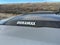 2024 Chevrolet Silverado 1500 4WD Crew Cab Short Bed LT Trail Boss
