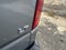 2024 Chevrolet Silverado 1500 4WD Crew Cab Short Bed LT Trail Boss