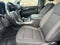 2024 Chevrolet Silverado 1500 4WD Crew Cab Short Bed LT Trail Boss