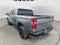 2024 Chevrolet Silverado 1500 4WD Crew Cab Short Bed LT Trail Boss