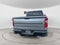 2024 Chevrolet Silverado 1500 4WD Crew Cab Short Bed LT Trail Boss