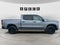 2024 Chevrolet Silverado 1500 4WD Crew Cab Short Bed LT Trail Boss