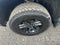2024 Chevrolet Silverado 1500 4WD Crew Cab Short Bed LT Trail Boss