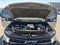 2024 Chevrolet Silverado 1500 4WD Crew Cab Short Bed LT Trail Boss