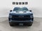 2024 Chevrolet Silverado 1500 4WD Crew Cab Short Bed LT Trail Boss