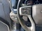 2024 Chevrolet Silverado LT Trail Boss