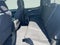 2024 Chevrolet Silverado LT Trail Boss