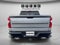 2024 Chevrolet Silverado LT Trail Boss