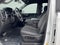 2022 Chevrolet Silverado 1500 LTD 4WD Crew Cab Standard Bed LT