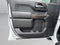 2022 Chevrolet Silverado 1500 LTD 4WD Crew Cab Standard Bed LT