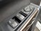 2022 Chevrolet Silverado 1500 LTD 4WD Crew Cab Standard Bed LT