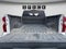 2022 Chevrolet Silverado 1500 LTD 4WD Crew Cab Standard Bed LT