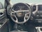 2022 Chevrolet Silverado 1500 LTD 4WD Crew Cab Standard Bed LT