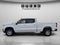 2022 Chevrolet Silverado 1500 LTD 4WD Crew Cab Standard Bed LT