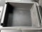 2022 Chevrolet Silverado 1500 LTD 4WD Crew Cab Standard Bed LT