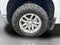 2022 Chevrolet Silverado 1500 LTD 4WD Crew Cab Standard Bed LT