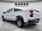 2022 Chevrolet Silverado 1500 LTD 4WD Crew Cab Standard Bed LT