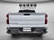 2022 Chevrolet Silverado 1500 LTD 4WD Crew Cab Standard Bed LT