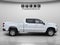 2022 Chevrolet Silverado 1500 LTD 4WD Crew Cab Standard Bed LT