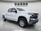 2022 Chevrolet Silverado 1500 LTD 4WD Crew Cab Standard Bed LT