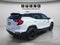 2020 GMC Terrain AWD SLT