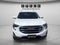 2020 GMC Terrain AWD SLT