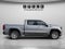 2025 GMC Sierra Denali