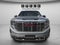 2025 GMC Sierra Denali