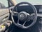 2025 Nissan Kicks SV Intelligent AWD