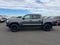 2020 Toyota Tacoma SR5 V6