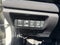 2020 Subaru Outback Base