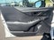 2020 Subaru Outback Base