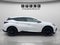 2023 Nissan Murano SL Intelligent AWD
