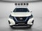 2023 Nissan Murano SL Intelligent AWD