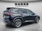 2023 Nissan Rogue S Intelligent AWD