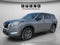 2024 Nissan Pathfinder S 4WD